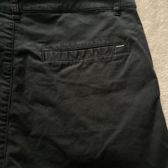 Men's Zanerobe Snapshot Shorts - Picture 11 of 13